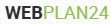 WebPLAN24